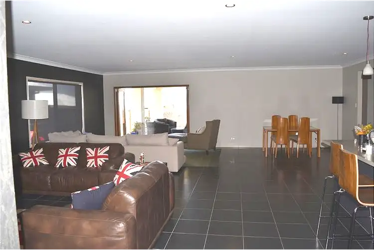 Fifth view of Homely house listing, 64 Priors Pocket Road, Moggill QLD 4070