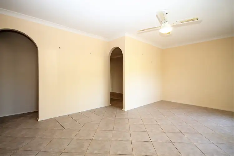 Third view of Homely house listing, 4 Trafalgar Rise, Australind WA 6233