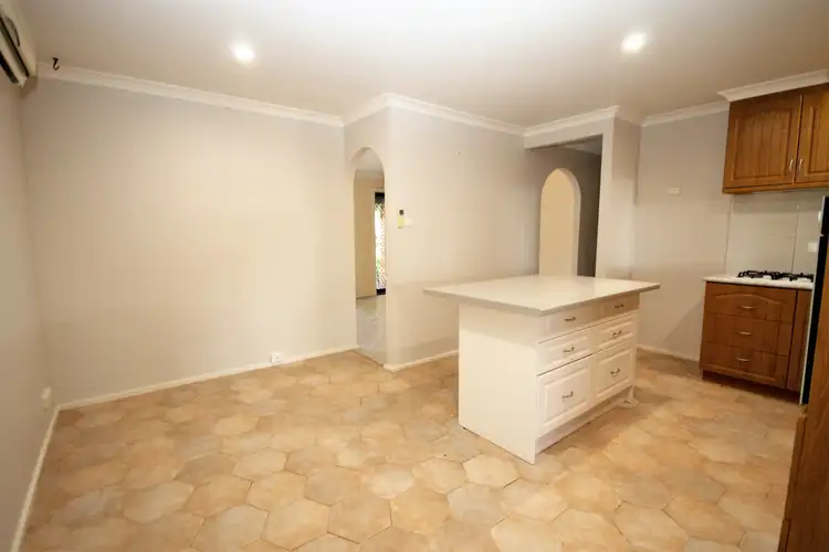 Sixth view of Homely house listing, 4 Trafalgar Rise, Australind WA 6233