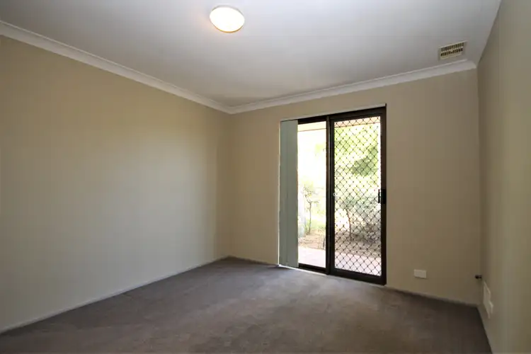 Seventh view of Homely house listing, 4 Trafalgar Rise, Australind WA 6233