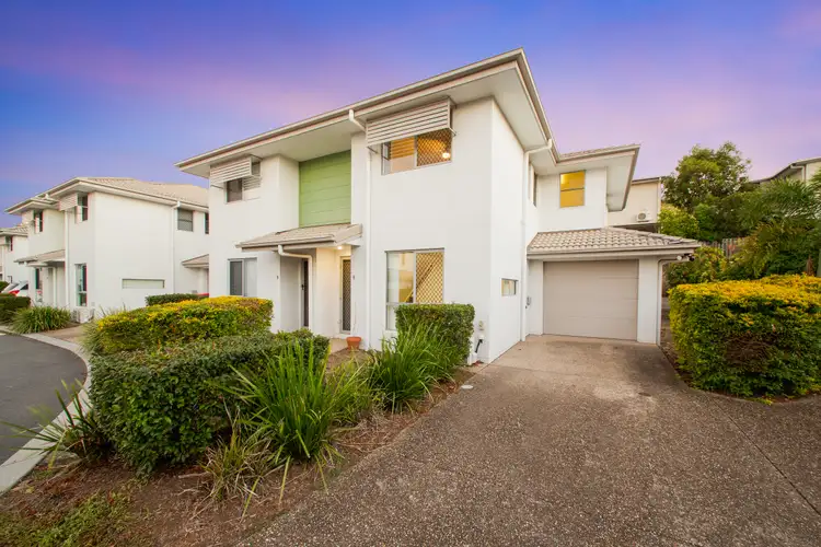 8/51 River Road, Bundamba QLD 4304