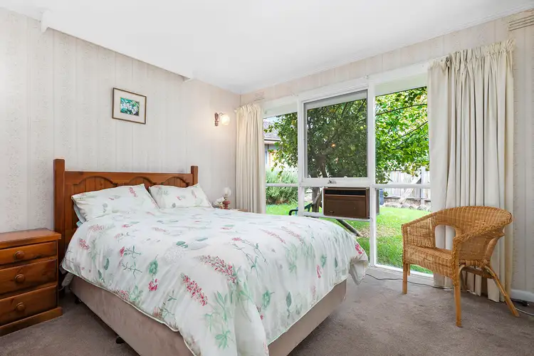 Fifth view of Homely house listing, 8 Berringa Street, Parkdale VIC 3195
