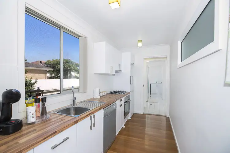 Third view of Homely house listing, 6/26 Berkeley Street, Speers Point NSW 2284