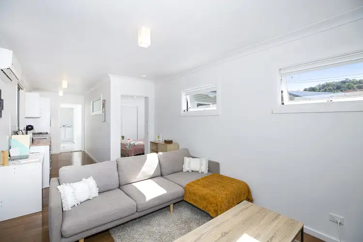 Fourth view of Homely house listing, 6/26 Berkeley Street, Speers Point NSW 2284