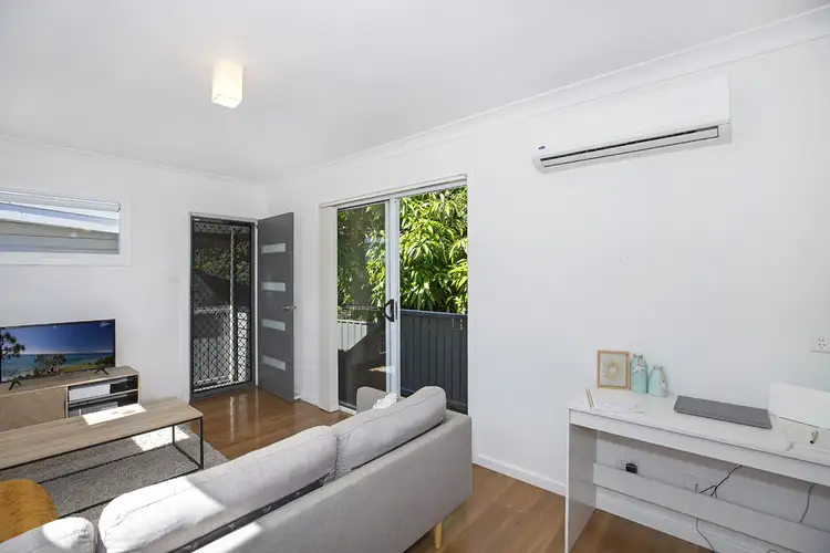 Fifth view of Homely house listing, 6/26 Berkeley Street, Speers Point NSW 2284