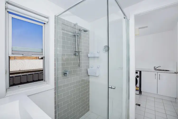 Seventh view of Homely house listing, 6/26 Berkeley Street, Speers Point NSW 2284