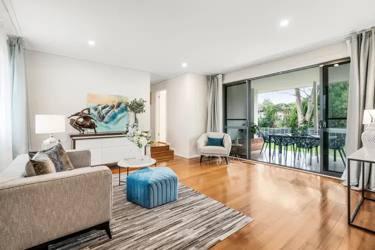 Main view of Homely house listing, 31 Viewhill Road, Balwyn North VIC 3104