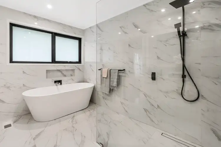 Third view of Homely house listing, 31 Viewhill Road, Balwyn North VIC 3104