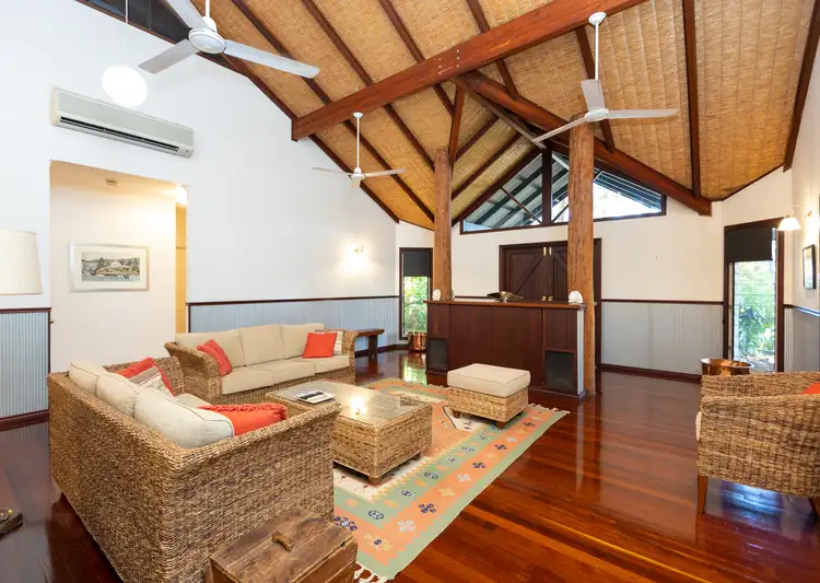 21 Mostyn Place, Broome WA 6725