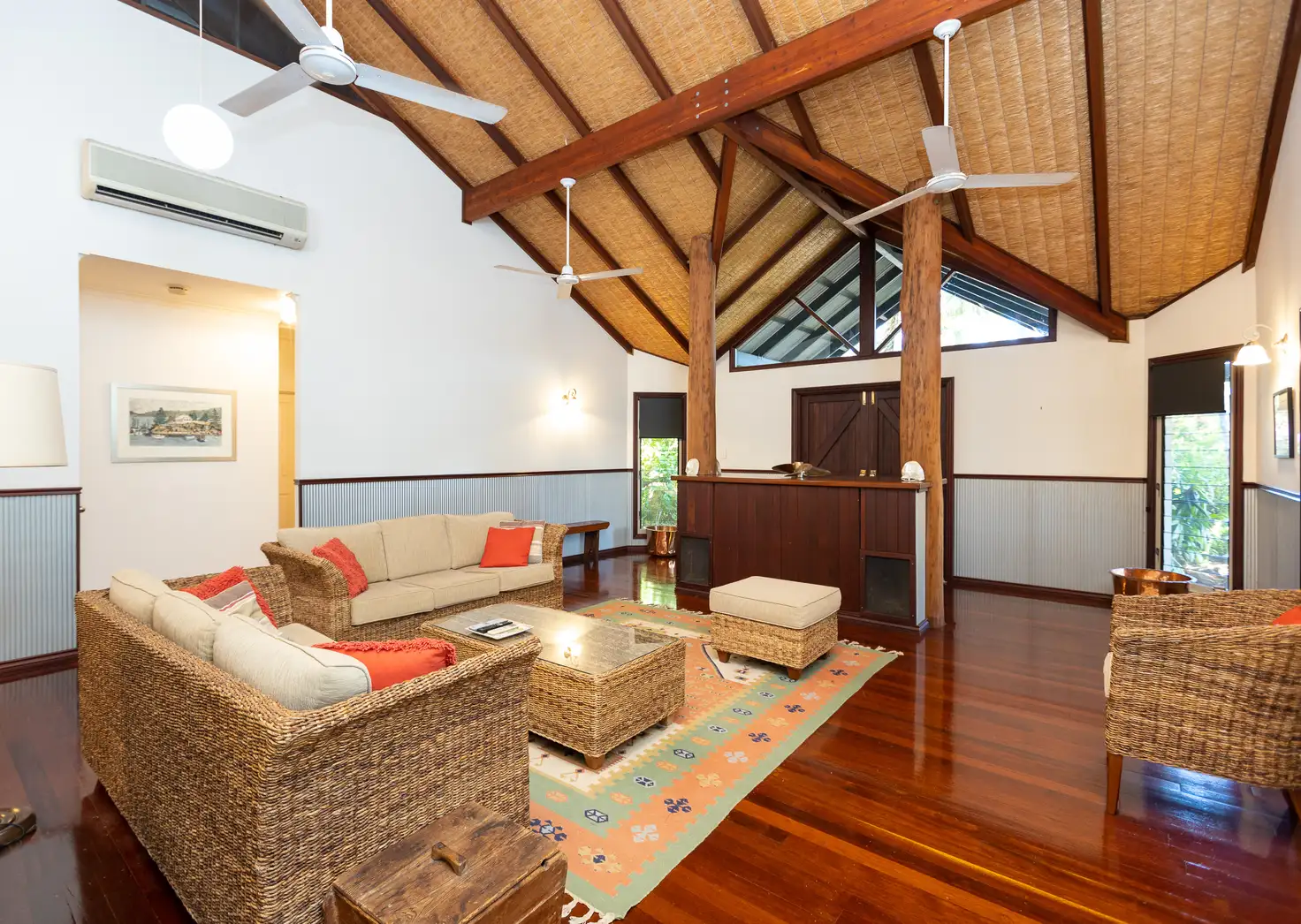 Main view of Homely house listing, 21 Mostyn Place, Broome WA 6725