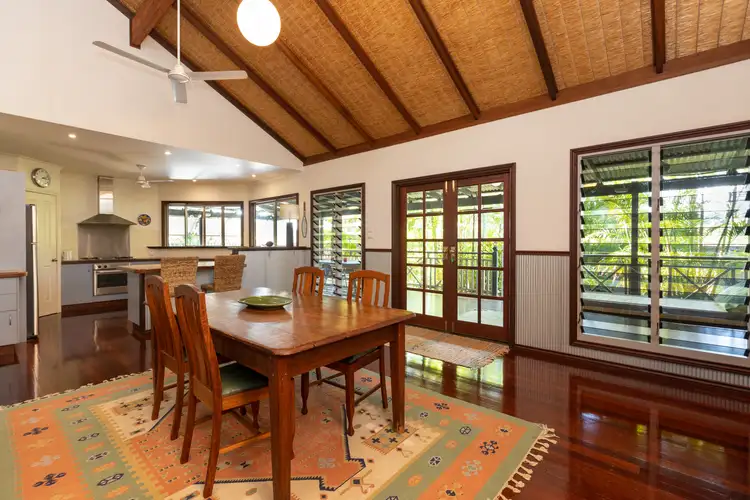 Third view of Homely house listing, 21 Mostyn Place, Broome WA 6725