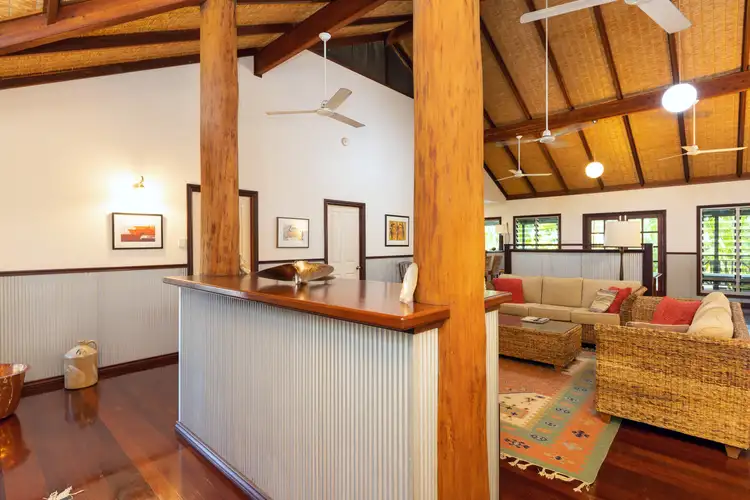 Fifth view of Homely house listing, 21 Mostyn Place, Broome WA 6725