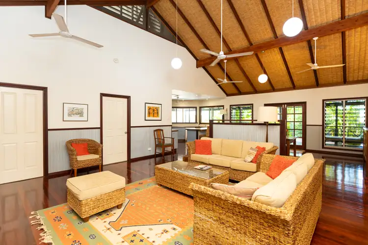 Sixth view of Homely house listing, 21 Mostyn Place, Broome WA 6725