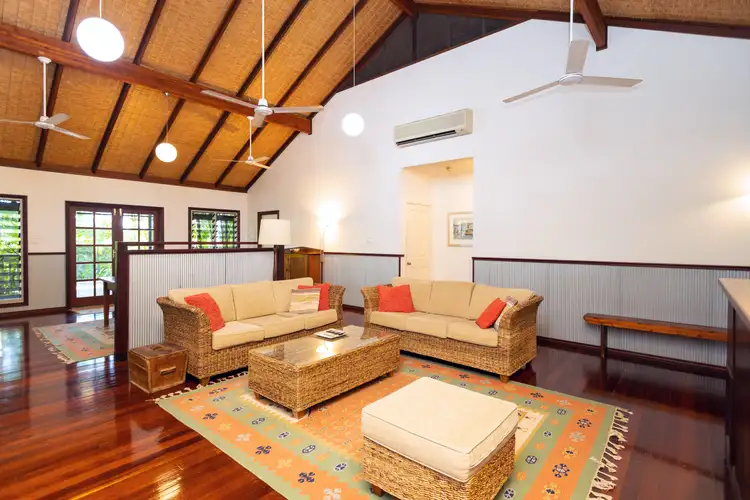 Seventh view of Homely house listing, 21 Mostyn Place, Broome WA 6725