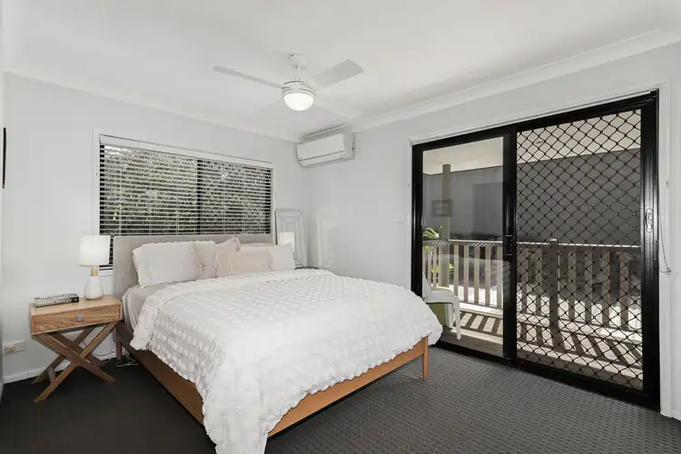 Sixth view of Homely townhouse listing, 10/28 Keona Road, Mcdowall QLD 4053