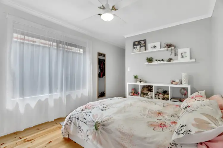 Fifth view of Homely house listing, 77 Baume Circuit, Old Reynella SA 5161