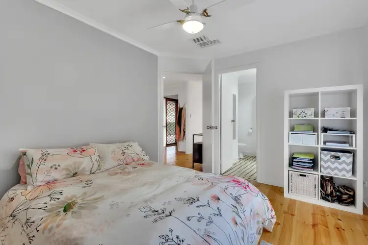 Sixth view of Homely house listing, 77 Baume Circuit, Old Reynella SA 5161