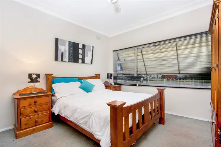 Fourth view of Homely house listing, 20 Bromley St, Canley Vale NSW 2166