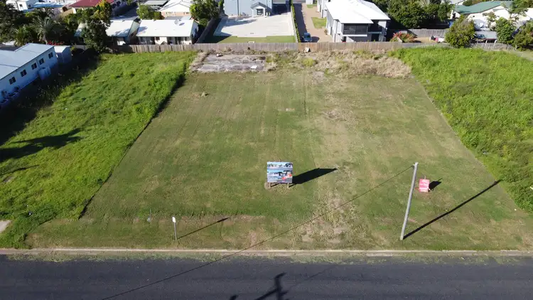 Fourth view of Homely land listing, 76 to 80 Queen Street, Yeppoon QLD 4703