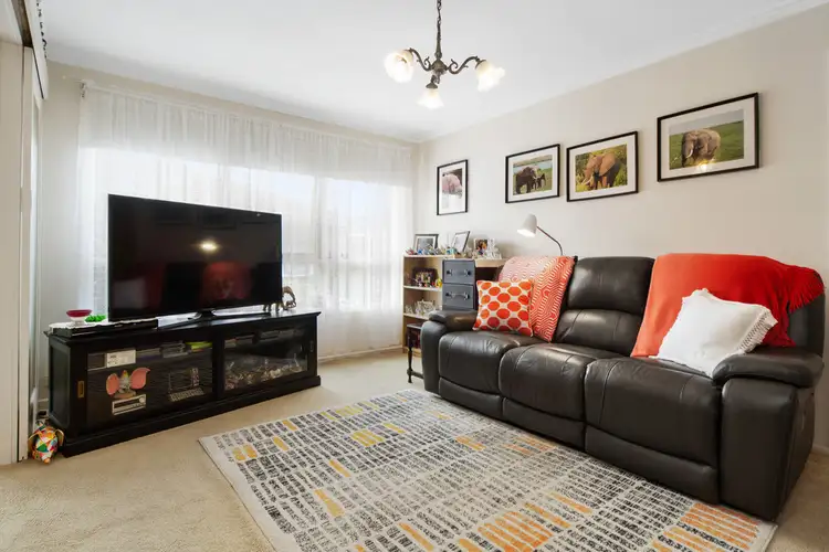 Third view of Homely unit listing, 4/1 Golden Avenue, Chelsea VIC 3196