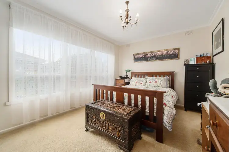 Sixth view of Homely unit listing, 4/1 Golden Avenue, Chelsea VIC 3196