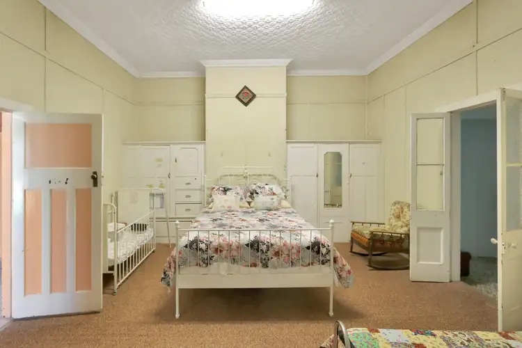 Fourth view of Homely house listing, 44 Ungarie Street, Ungarie NSW 2669