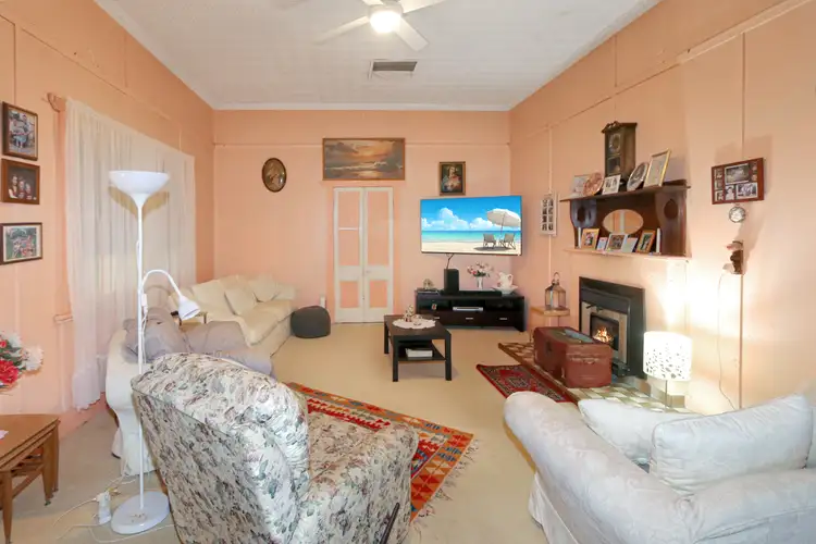 Sixth view of Homely house listing, 44 Ungarie Street, Ungarie NSW 2669