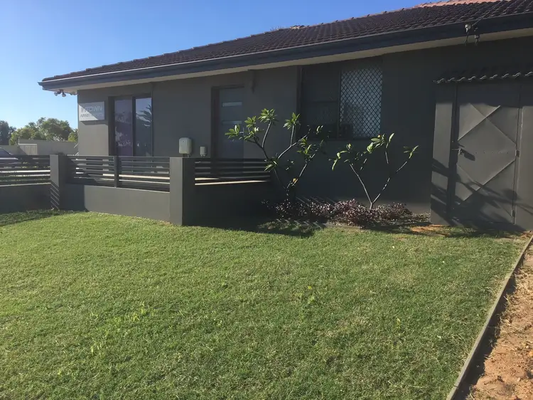 8/75 Eastern Road, Geraldton WA 6530