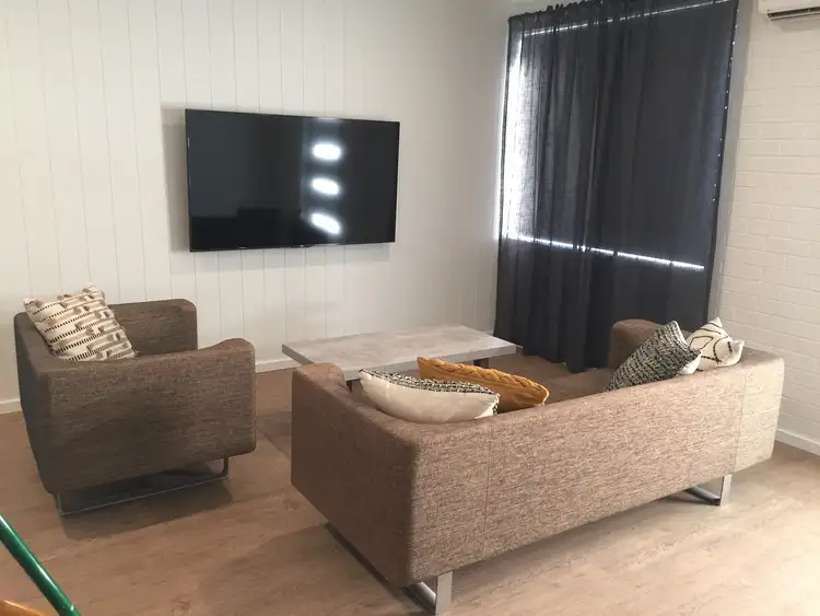 Second view of Homely house listing, 8/75 Eastern Road, Geraldton WA 6530