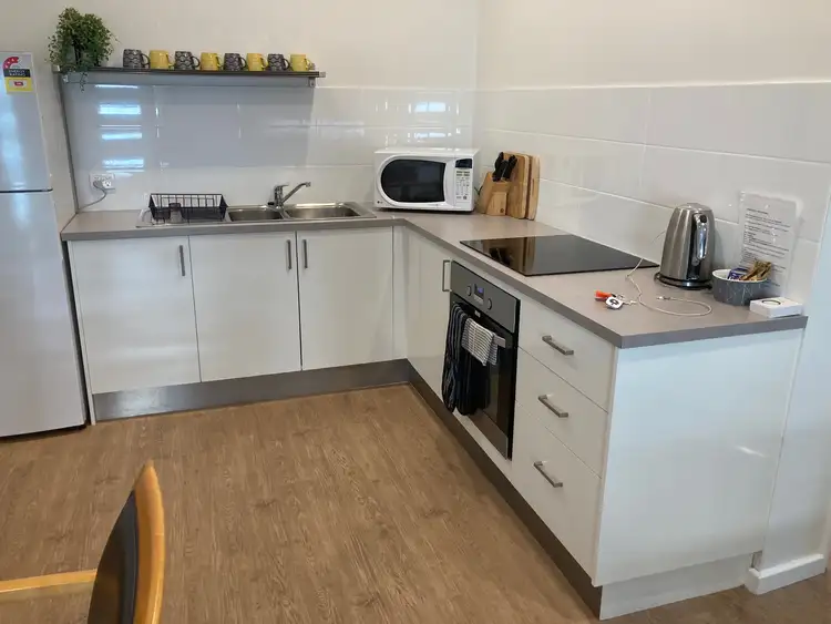 Third view of Homely house listing, 8/75 Eastern Road, Geraldton WA 6530
