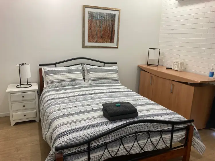 Fifth view of Homely house listing, 8/75 Eastern Road, Geraldton WA 6530