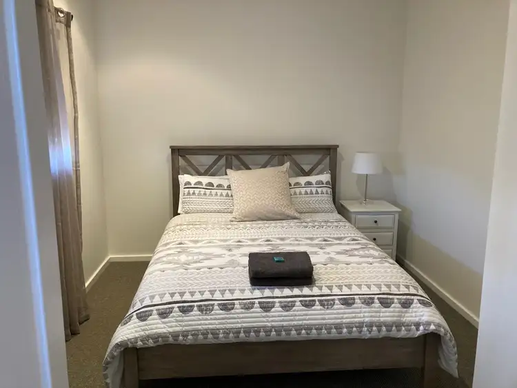Seventh view of Homely house listing, 8/75 Eastern Road, Geraldton WA 6530