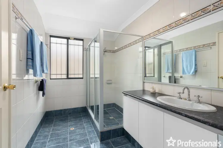 Fifth view of Homely house listing, 18 Pinaster Boulevard, Canning Vale WA 6155
