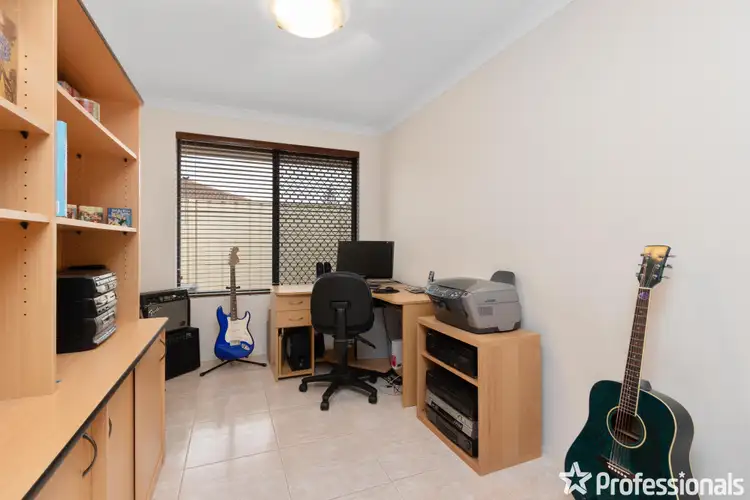 Seventh view of Homely house listing, 18 Pinaster Boulevard, Canning Vale WA 6155