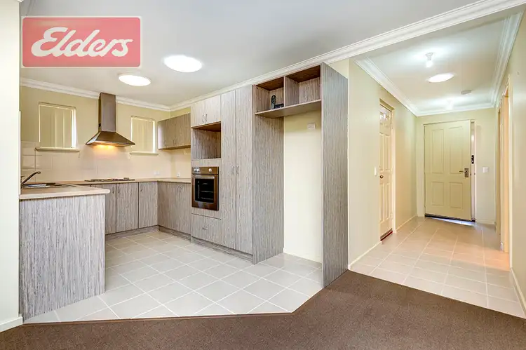 Second view of Homely unit listing, Unit 6/10 Sharp Street, Donnybrook WA 6239