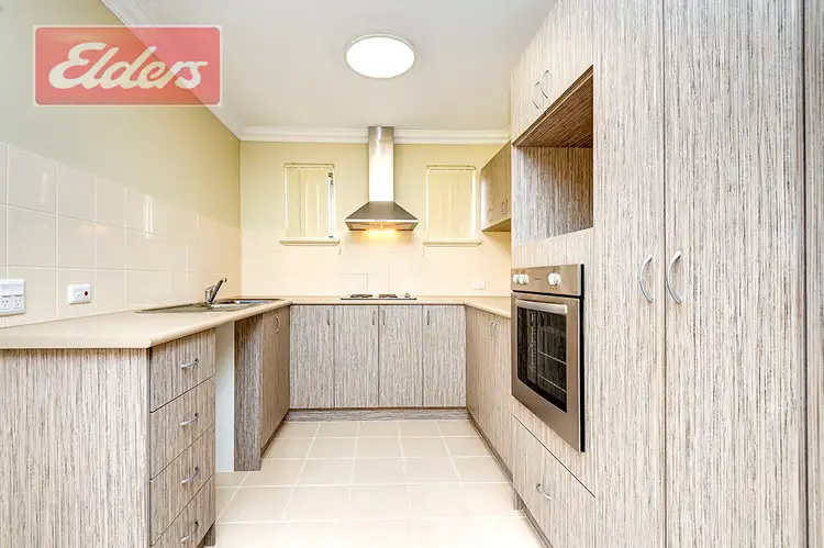 Third view of Homely unit listing, Unit 6/10 Sharp Street, Donnybrook WA 6239