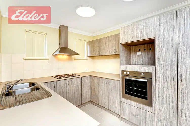 Fourth view of Homely unit listing, Unit 6/10 Sharp Street, Donnybrook WA 6239