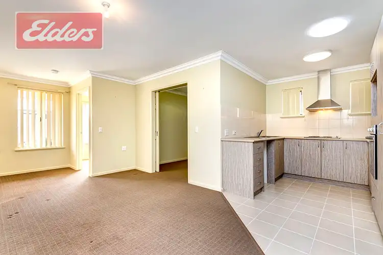 Fifth view of Homely unit listing, Unit 6/10 Sharp Street, Donnybrook WA 6239