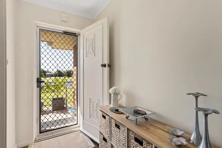 Sixth view of Homely house listing, 23 Arthur Avenue, Taree NSW 2430