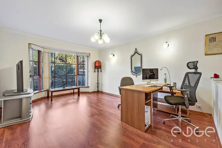 Third view of Homely house listing, 3 Gully Drive, Gulfview Heights SA 5096