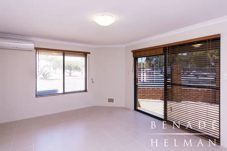 Third view of Homely house listing, 30 Newbury Street, Balga WA 6061