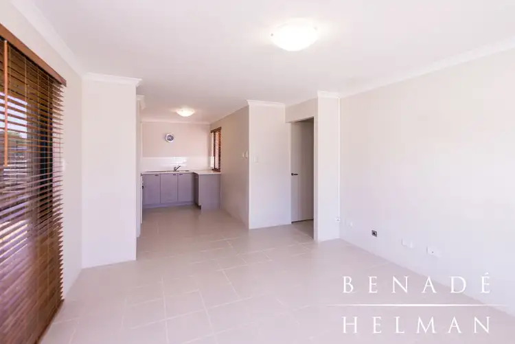 Fourth view of Homely house listing, 30 Newbury Street, Balga WA 6061