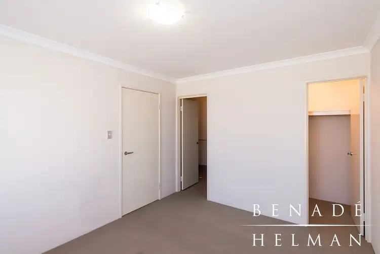 Seventh view of Homely house listing, 30 Newbury Street, Balga WA 6061