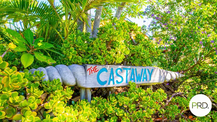 14 Grahame Colyer Drive, Agnes Water QLD 4677