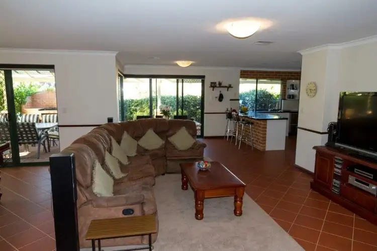 Third view of Homely house listing, 6 Lone Pine Way, Greenmount WA 6056