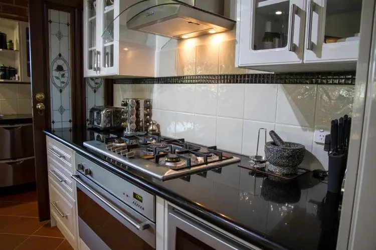 Fifth view of Homely house listing, 6 Lone Pine Way, Greenmount WA 6056