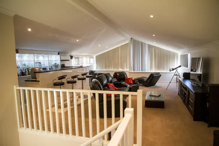 Sixth view of Homely house listing, 6 Lone Pine Way, Greenmount WA 6056