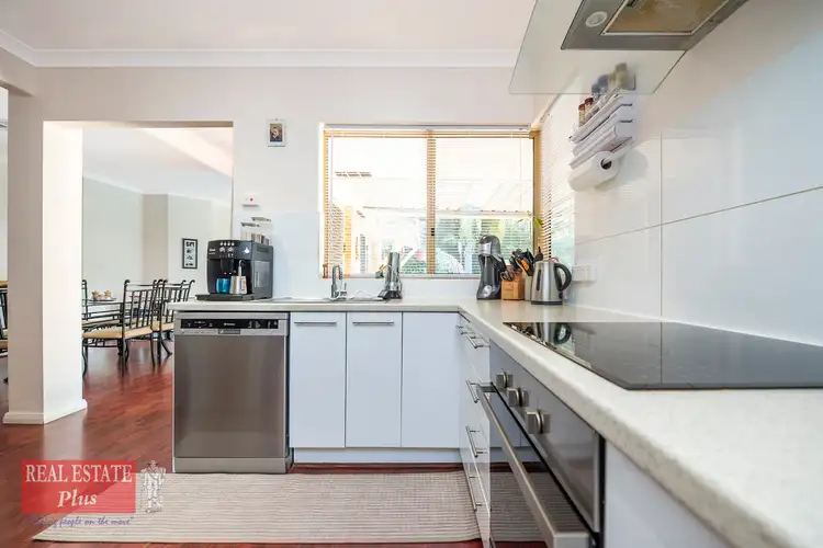 Fourth view of Homely house listing, 13 Clayden Street, Wooroloo WA 6558