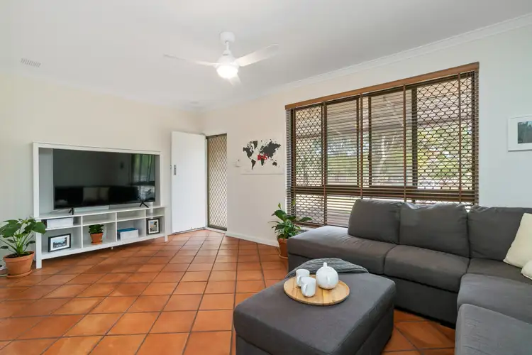 20 Shallow Street, Spearwood WA 6163
