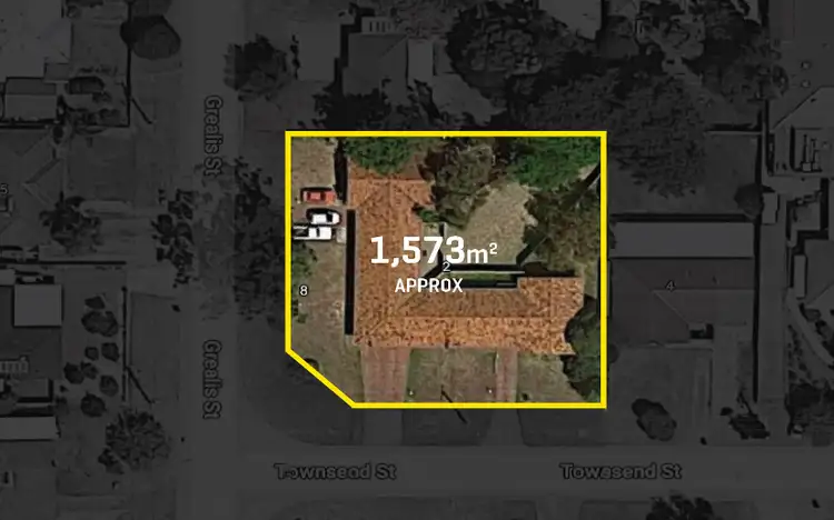 2A Townsend Street, Armadale WA 6112